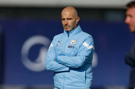 Leicester City next manager odds: Enzo Maresca new .